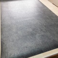 端材の販売☆石目調 長尺シート⑨