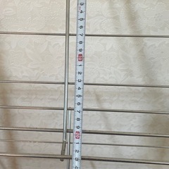 シューズラック　靴入れ　靴箱　の画像