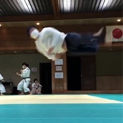 草加 ダンス アクロバット RIZING バク転 バク宙 ブレイクダンス 護身術 歌 の画像