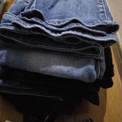 レディース洋服