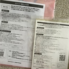 ポケモン　皿　ジッパー袋　エコバッグの画像