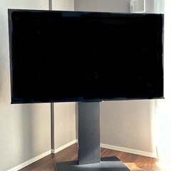最終値下げ　テレビ　東芝　TOSHIBA REGZA レグザ　5...