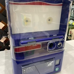 ⭐︎レア⭐︎自動販売機保冷庫マサオコーポレーション MSO-016