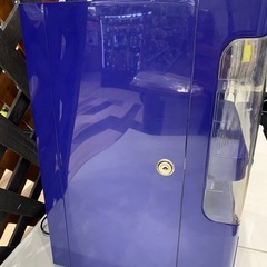 【ジャングルジャングル岸和田和泉インター店】⭐︎レア⭐︎自動販売機保冷庫マサオコーポレーション MSO-016 和泉市 堺市 岸和田市 泉大津市 高石市 泉北郡熊取町の画像
