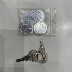 【ジャングルジャングル岸和田和泉インター店】⭐︎レア⭐︎自動販売機保冷庫マサオコーポレーション MSO-016 和泉市 堺市 岸和田市 泉大津市 高石市 泉北郡熊取町の画像