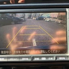 インサイト　エクスクルーシブ 　ＸＬ　インターナビセレクト入庫しました！の画像