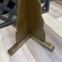 【ジャングルジャングル岸和田和泉インター店】パリの雑貨屋 ポールハンガー 和泉市 堺市 岸和田市 泉大津市 高石市 泉北郡熊取町の画像