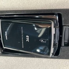 デミオ 　１３Ｃ－Ｖ　スマートエディション２入庫しました！の画像