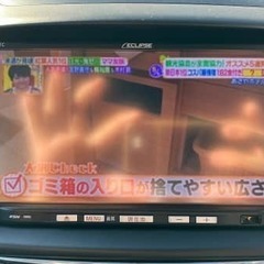 デミオ 　１３Ｃ－Ｖ　スマートエディション２入庫しました！の画像