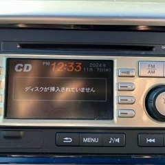 ライフ 　ＤＩＶＡ　スマートスタイル入庫しました！の画像