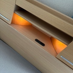 今週土日希望！ニトリシングルベットフレームの画像