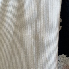 プティマイン　ワンピース　130の画像