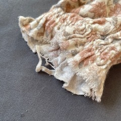 プティマイン　ワンピース　130の画像