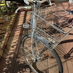 ブリヂストン ロングティーン LT73ST