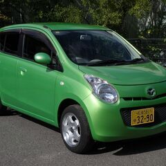 5ＭＴ　実走行5.5万キロ