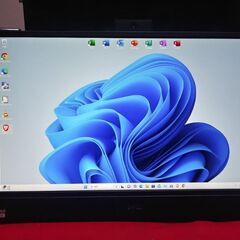 第八世代前のパソコンをWindows11にアップは違反か？の画像