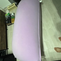 ヨギボーマックス　yogibo max 
