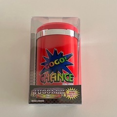 ジャグラーGOGO!ランプトレイ