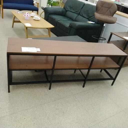 IKEA テレビ台 TJ8263