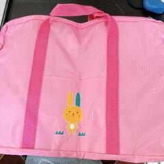 1109-014 その他中古品