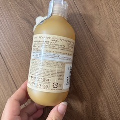 柴犬用　ケアグッズの画像