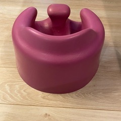 Bumbo バンボベビーソファの画像