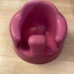 Bumbo バンボベビーソファ