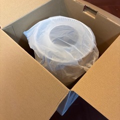 空気清浄機の画像