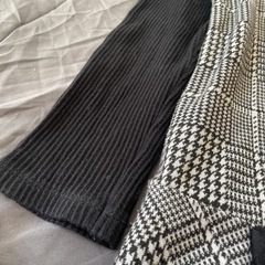 トロワラパン　130 ワンピースの画像