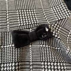 トロワラパン　130 ワンピースの画像