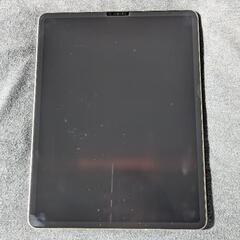 iPad Pro 12.9インチ（第6世代）Wi-Fi + Ce...