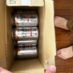 ノンアルコールビール