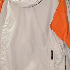 キスマークスキー・スノボウェア上の画像