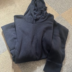 授乳服色々