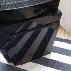 ps3 ps2も遊べます！　の画像