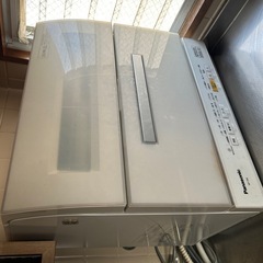 食洗機