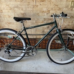 Cmon_rev コモレビ 新古車 SALE!!