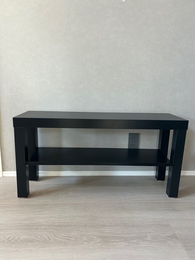 IKEA 家具