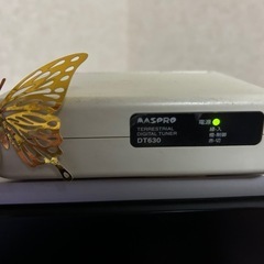 ブラウン管テレビの画像