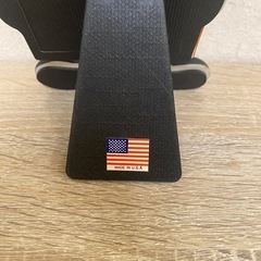 【アメリカ製】ミッキーマウス写真たての画像