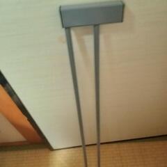 ベビーゲートの画像