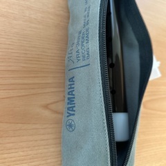 アルトリコーダー