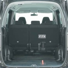 【ローン審査通過率95％！ローンお任せください！】ホンダ ステップワゴン　スパーダ 　スパーダ　Ｓの画像