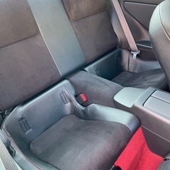 新車クオリティー‼️GR86‼️最上級グレードRZ‼️すぐ乗れます‼️の画像