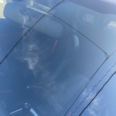 新車クオリティー‼️GR86‼️最上級グレードRZ‼️すぐ乗れます‼️の画像