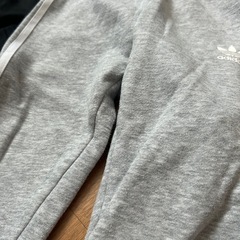 adidas 上下セット
の画像