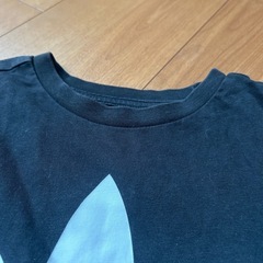 adidas 上下セット
の画像
