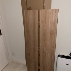 [幅140][セミダブル] ベッドフレーム 単品orマットレスセ...