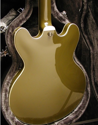 Seventy Seven EXRUBATO-STD-JT OLG ジャパン・チューンナップ