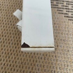 コンパクトPCデスクの画像